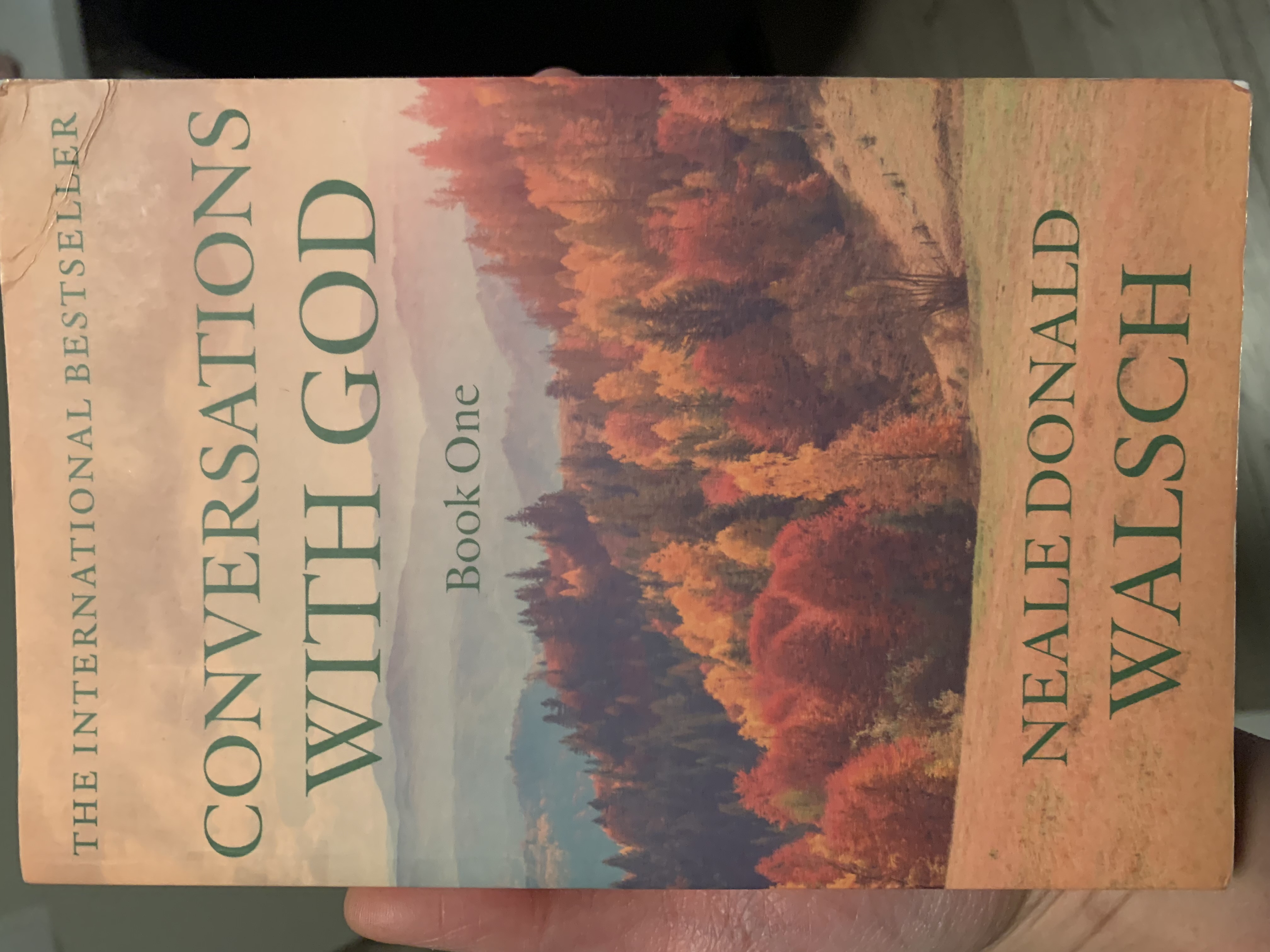 conversation-with-God