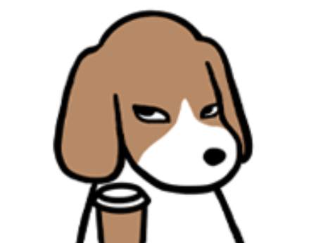 Emoji Picture that always makes me smile